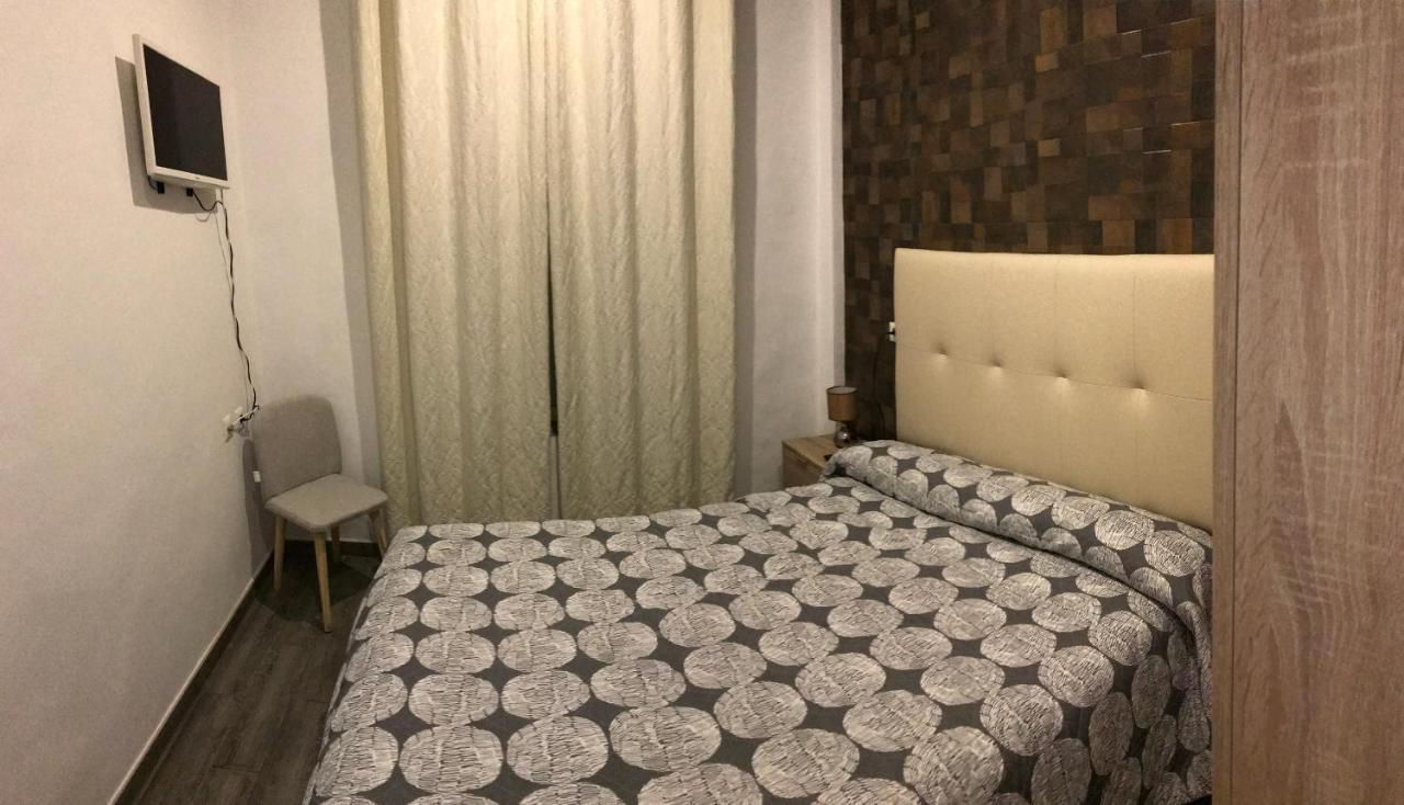 Casa Marta Сasa de vacaciones
