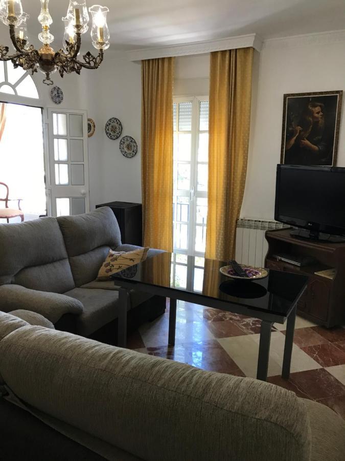 Casa Marta