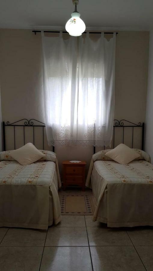 Casa Marta