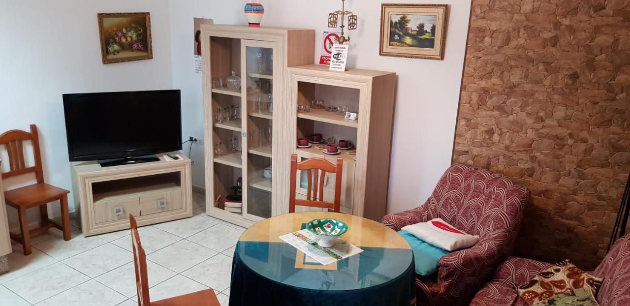 Casa Marta